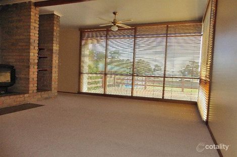 Property photo of 1 Mongana Street Dodges Ferry TAS 7173