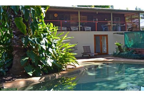 Property photo of 20 Smith Street Clunes NSW 2480