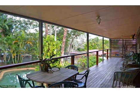 Property photo of 20 Smith Street Clunes NSW 2480