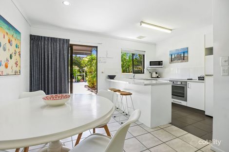 13/11 Munna Cres, Noosaville, QLD 4566