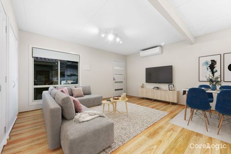 Property photo of 6 Northgate Drive Springvale South VIC 3172