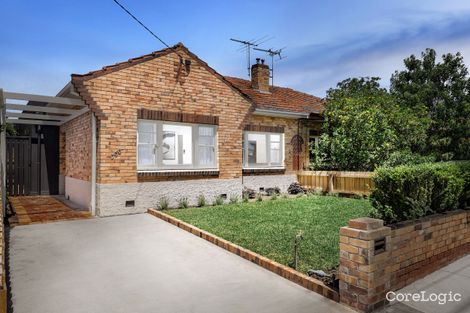 335 Buckley St, Aberfeldie, VIC 3040