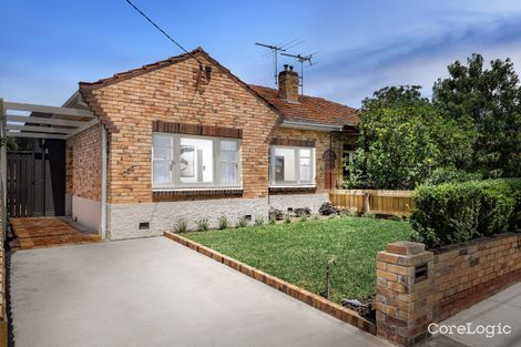 Property photo of 335 Buckley Street Aberfeldie VIC 3040