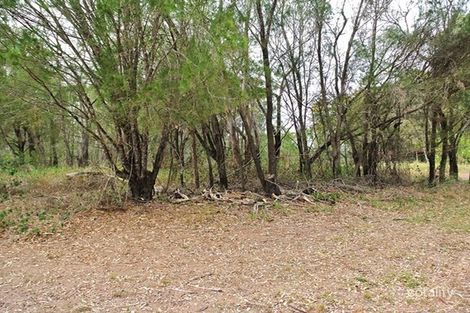 Property photo of 11-13 Rainbow Avenue Macleay Island QLD 4184