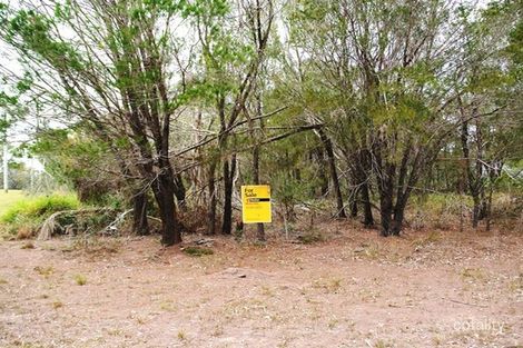 Property photo of 11-13 Rainbow Avenue Macleay Island QLD 4184