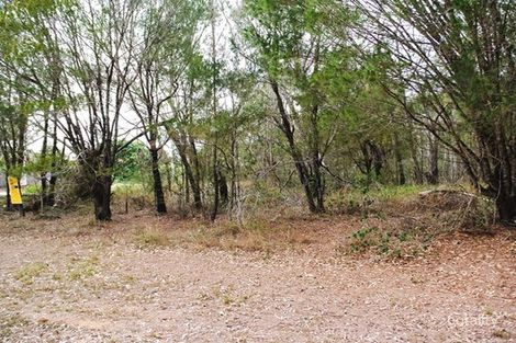 Property photo of 11-13 Rainbow Avenue Macleay Island QLD 4184