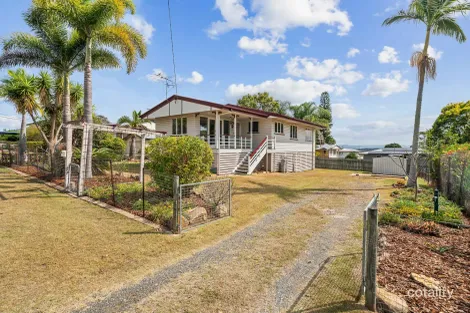 7 Hill St, Gatton, QLD 4343