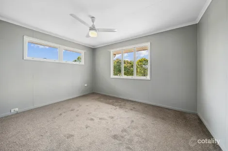 Property photo of 7 Hill Street Gatton QLD 4343