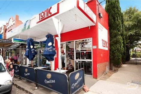 8 Ormond Rd, Elwood, VIC 3184