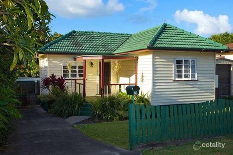 76 Lumley St, Upper Mount Gravatt, QLD 4122