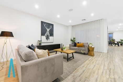 Property photo of 46 Parnatti Street Lightsview SA 5085
