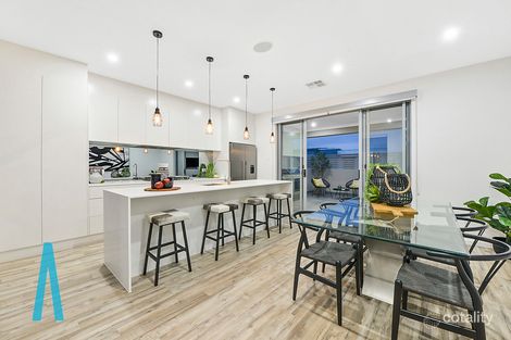 Property photo of 46 Parnatti Street Lightsview SA 5085