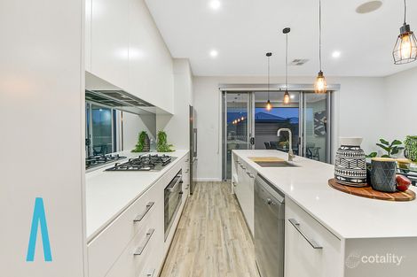 Property photo of 46 Parnatti Street Lightsview SA 5085