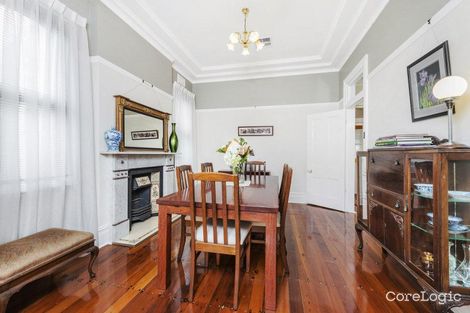 Property photo of 34 Crystal Street Petersham NSW 2049