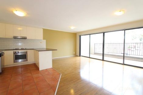 Property photo of 16/20 Union Street Brunswick VIC 3056