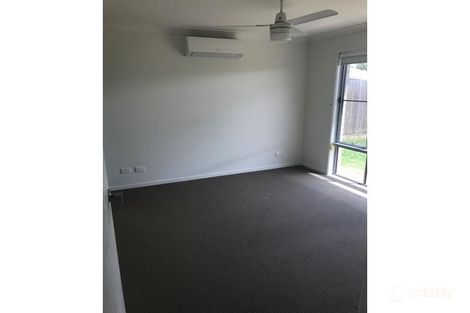 Property photo of 82 Brookside Circuit Ormeau QLD 4208