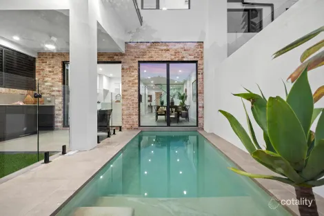 Property photo of 51A Lasseter Avenue Chifley NSW 2036