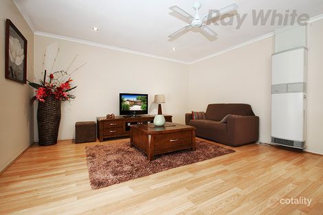 Property photo of 24/83A Lincoln Road Croydon VIC 3136