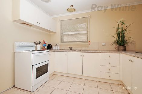 Property photo of 24/83A Lincoln Road Croydon VIC 3136