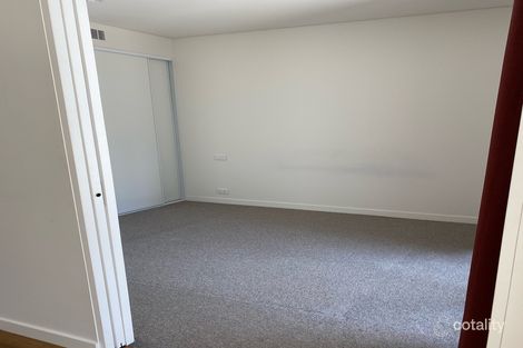 Property photo of 2/5 Network Place North Ryde NSW 2113