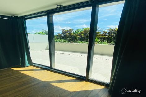 Property photo of 2/5 Network Place North Ryde NSW 2113
