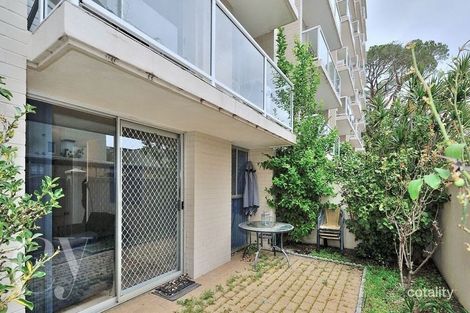 5/150 Mill Point Rd, South Perth, WA 6151
