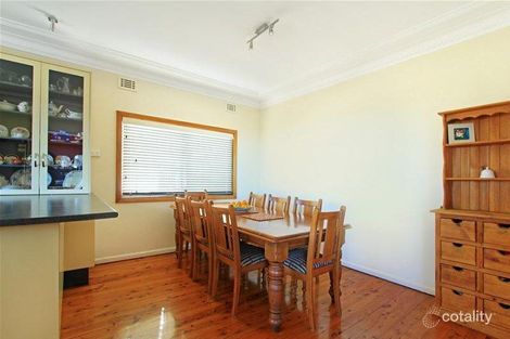 Property photo of 49 Second Avenue North Warrawong NSW 2502