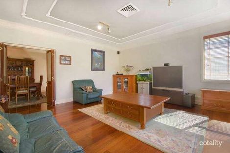 Property photo of 238 Ridgecrop Drive Castle Hill NSW 2154