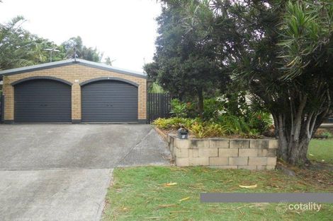 2/124 Hastings Rd, Bogangar, NSW 2488