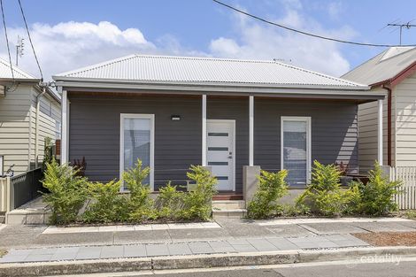 Property photo of 23 Bibby Street Hamilton NSW 2303