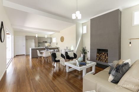 Property photo of 23 Bibby Street Hamilton NSW 2303