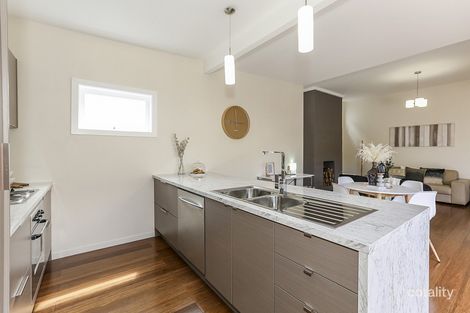 Property photo of 23 Bibby Street Hamilton NSW 2303