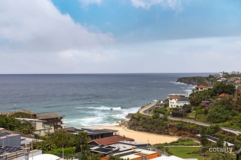 Property photo of 5/31 Carlisle Street Tamarama NSW 2026
