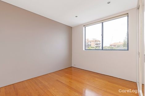 Property photo of 5/31 Carlisle Street Tamarama NSW 2026