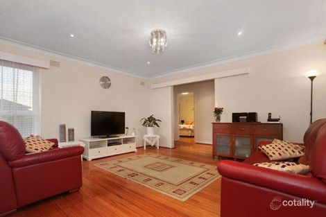 Property photo of 44 Roberts Road Airport West VIC 3042