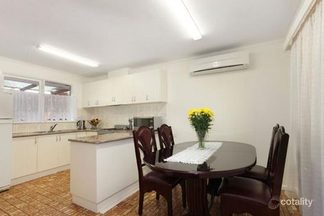 Property photo of 44 Roberts Road Airport West VIC 3042