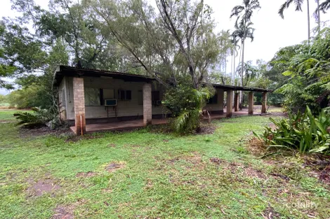 Property photo of 400 Whitewood Road Howard Springs NT 0835