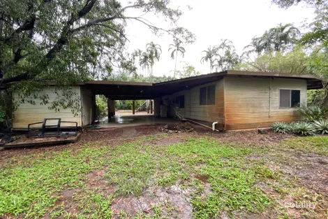 Property photo of 400 Whitewood Road Howard Springs NT 0835