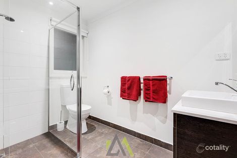 59 Mccomb Bvd, Frankston South, VIC 3199