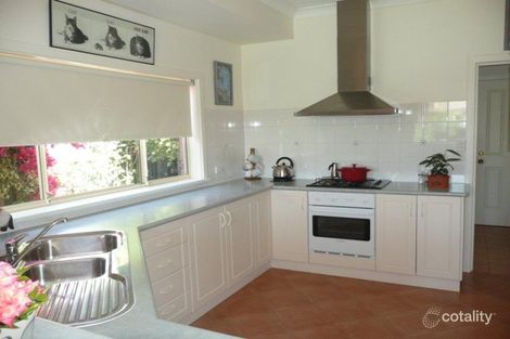 Property photo of 78 Albatross Avenue Chiton SA 5211