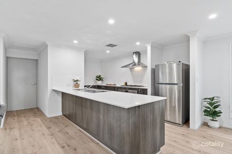 Property photo of 9 Moonee Street Lakelands WA 6180