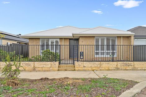 9 Moonee St, Lakelands, WA 6180