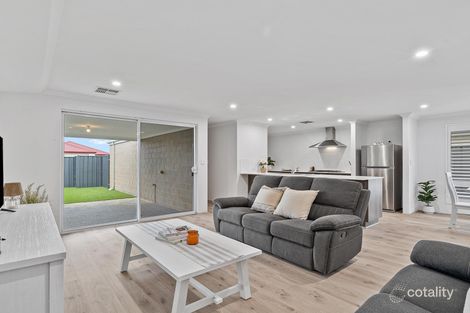 Property photo of 9 Moonee Street Lakelands WA 6180