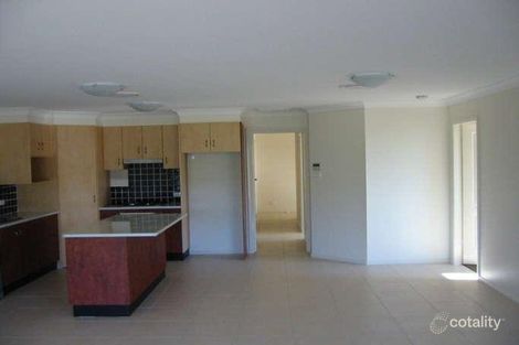 Property photo of 10 Baker Close Calala NSW 2340