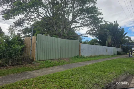 20 Reservoir Rd, Manoora, QLD 4870