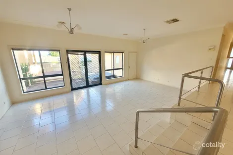 Property photo of 6 Sonata Place Glenroy NSW 2640