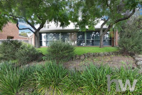 Property photo of 5 Allambee Avenue Grovedale VIC 3216