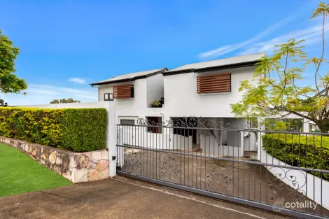 1/17 Rosecliffe St, Highgate Hill, QLD 4101