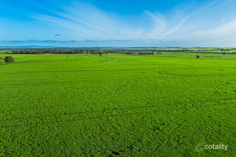 View Range Rd, Kendenup, WA 6323