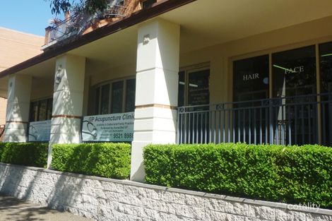 39/40-44 Belmont St, Sutherland, NSW 2232